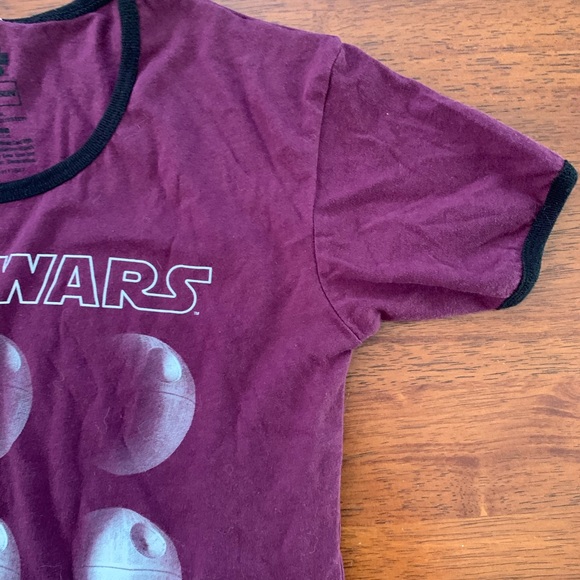 Star Wars Bundle - Picture 4 of 6